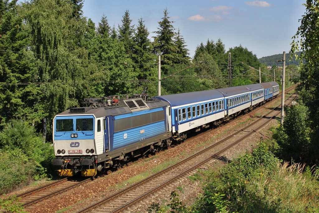Lokomotiva 362 062