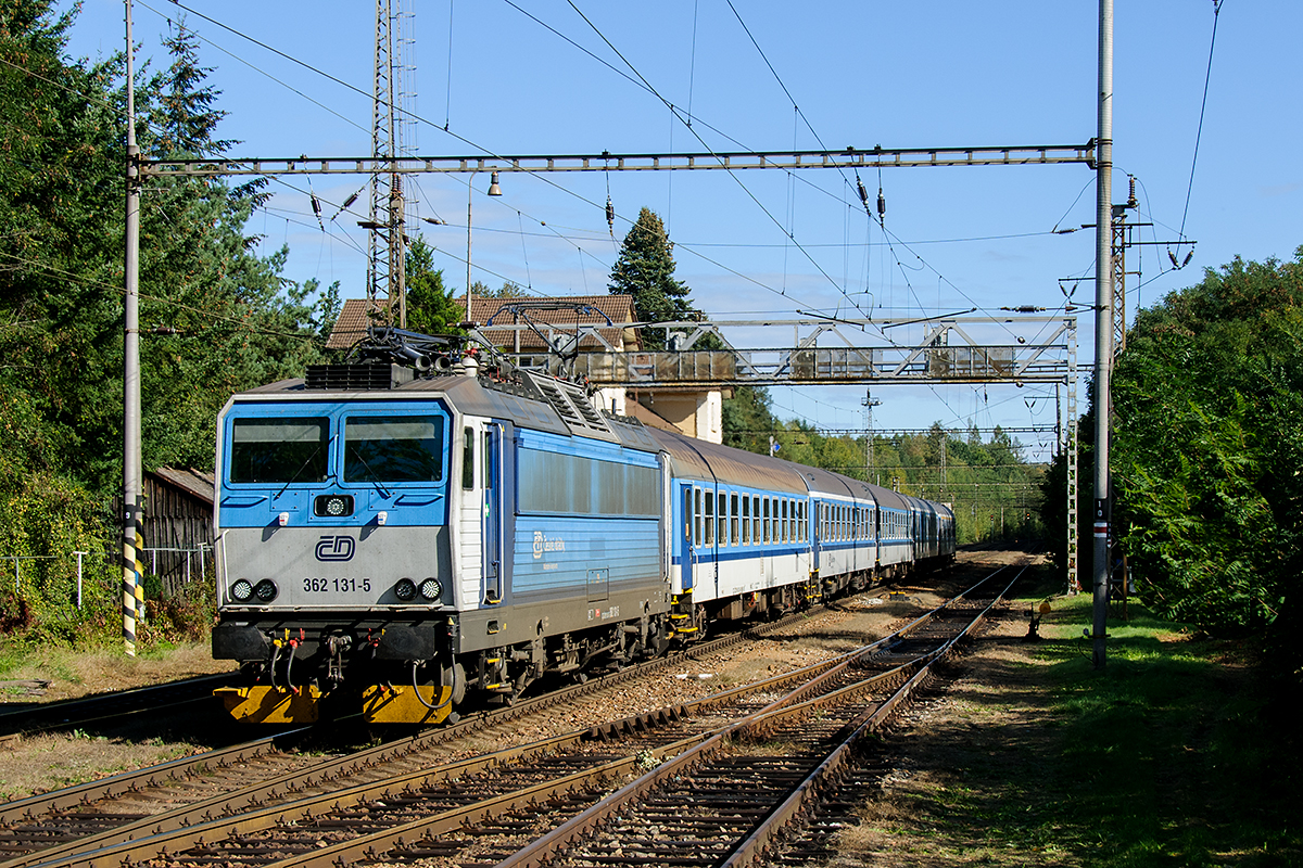 Lokomotiva 362 131