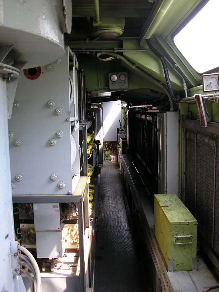 Srdce lokomotivy 362