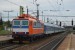 Lokomotiva 362 001