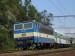 Lokomotiva 363 082