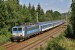 Lokomotiva 362 062