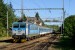 Lokomotiva 362 131