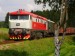 Lokomotiva 749 130