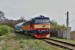 Lok. řady 749