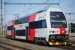 El. Jednotka řady 471 