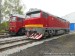 Lokomotiva T-478.1148 (749 148)