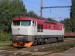 Lokomotiva 751 232
